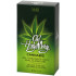 Oh! Holy Mary Cannabis Analgel 50 ml Produktförpackning 90