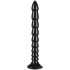 Ouch! Stacked Anal Snake Dildo 30 cm Produktbild 1