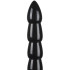 Ouch! Stacked Anal Snake Dildo 30 cm Produktbild 2