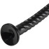 Ouch! Swirled Anal Snake Dildo 40 cm Produktbild 3