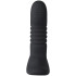 CalExotics Eclipse Thrusting Rotator Prostatastimulator Produktbild 3