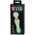 You2Toys Glow in the Dark Wand Produktförpackning 90