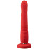 Lovense Gravity Thrusting Dildo Produktbild 1