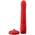 Lovense Gravity Thrusting Dildo Produktbild 2