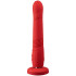 Lovense Gravity Thrusting Dildo Produktbild 3