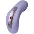 Fun Factory LAYA III Lay-On Vibrator Produktbild 1