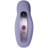 Fun Factory LAYA III Lay-On Vibrator Produktbild 2