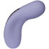Fun Factory LAYA III Lay-On Vibrator Produktbild 3