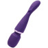 We-Vibe Magic Wand Body Massager med Tillbehör Produktbild 1