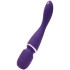 We-Vibe Magic Wand Body Massager med Tillbehör Produktbild 4