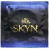 Skyn Elite Latexfria Kondomer 20 st Produktbild 1