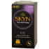 Skyn Elite Latexfria Kondomer 20 st Produktförpackning 90