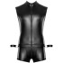 Svenjoyment Bondage Jumpsuit Produktbild 3