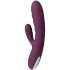 Svakom Avery Thrusting Rabbitvibrator Produktbild 3