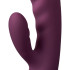Svakom Avery Thrusting Rabbitvibrator Produktbild 5