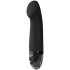 Mystim Right On Ron Uppladdningsbar eStim Vibrator  1