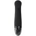 Mystim Right On Ron Uppladdningsbar eStim Vibrator  3