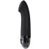 Mystim Right On Ron Uppladdningsbar eStim Vibrator  2
