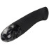 Mystim Right On Ron Uppladdningsbar eStim Vibrator  4
