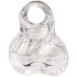 Oxballs Nutter Ball Sling  3
