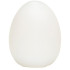 TENGA Egg Mesh Masturbator Produktbild 2