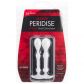 Aneros PERIDISE Anal Stimulator Nybörjare 2-pack  3