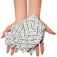 London Extra Stora Kondomer 100-pack  2
