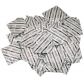 London Extra Stora Kondomer 100-pack  1