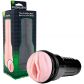 Fleshlight Pink Lady Original  3