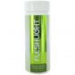 Fleshlight Pulver Till Din Fleshlight  1