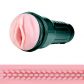 Fleshlight Vibro Pink Lady Touch bild på förpackningen 1