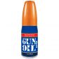 Gun Oil Vattenbaserat Glidmedel 118 ml  1