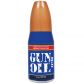 Gun Oil Vattenbaserat Glidmedel 237 ml  1