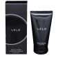 LELO Personal Moisturizer Vattenbaserat Glidmedel 75 ml  2