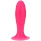 Love To Love Godebuster Dildo med Sugkopp Liten  1