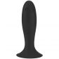Love To Love Godebuster Stor Dildo med Sugkopp  1