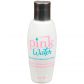 Pink Water Vattenbaserat Glidmedel 80 ml  1