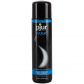 Pjur Aqua Vattenbaserat Glidmedel 100 ml  1
