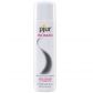 Pjur Woman Silikonbaserat Glidmedel 100 ml  1
