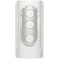 TENGA Flip Hole Vit Onaniprodukt  1