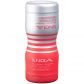 TENGA Dual Sensation Cup Produktförpackning 90