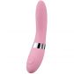 LELO Elise 2 Dildovibrator Uppladdningsbar produkt i hand 3