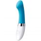 LELO Gigi 2 G-punktsvibrator Uppladdningsbar produktbild 2