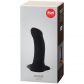 Fun Factory Amor Dildo med Sugpropp  100