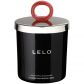 LELO Värmande Massageljus 150 g  3