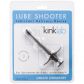 Kinklab Lube Shooter Glidmedel Applikator  100