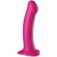 Fun Factory Magnum Dildo med Sugpropp  1