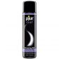 Pjur Cult Latex Dressing Aid och Conditioner 100 ml  1