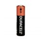 Duracell A27 12V Batter 1 stk  2