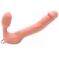 Tantus Realdoe Realistisk Strap-on  illustration 1